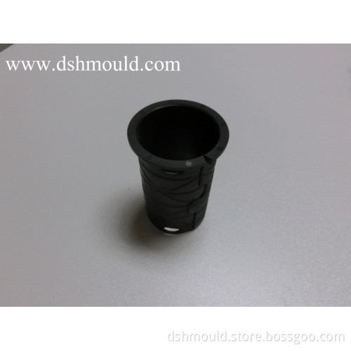 Pivot Sleave Injection Part for Automotive